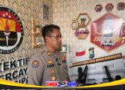 Bazar Usai, Polrestabes Surabaya Tetap Buka Pengambilan Motor Gratis