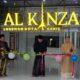 RM Al Kinza Resmi Dibuka di Pusat Kota Sumenep, Hadirkan Konsep Lesehan Tradisional 24 Jam