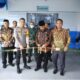 Kapolres Madiun Resmikan SPPG ke 2 dan 3 di Desa Sogo, Perkuat Program Gizi Cegah Stunting