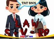 Dugaan Permintaan Uang Untuk Proses “TAT” di Satresnarkoba Polrestabes Surabaya, Oknum PH Jadi Sorotan