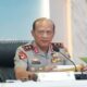 Kapolda Jatim Tekankan Deteksi Dini dan Kesiapsiagaan Hadapi Dinamika Global