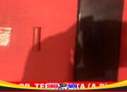 Ungkap Jaringan Sabu di Baron, Polres Nganjuk Amankan Tiga Terduga Pengedar