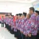 (PPDI) Kabupaten Mojokerto Periode 2026 sampai 2031 berjalan dengan lancar