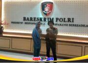 Penyidikan Kasus Kekerasan Psikis Anak di Trenggalek: Polisi Belum Tetapkan Tersangka Meski SP2HP Terbit 3 Kali