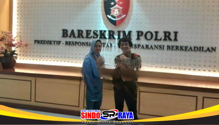 Penyidikan Kasus Kekerasan Psikis Anak di Trenggalek: Polisi Belum Tetapkan Tersangka Meski SP2HP Terbit 3 Kali