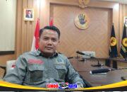 AMI Dukung Program Revitalisasi Sekolah di Madura, Apresiasi Kinerja Kadisdik Jatim