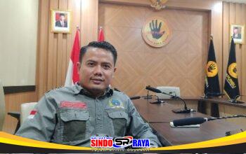 AMI Dukung Program Revitalisasi Sekolah di Madura, Apresiasi Kinerja Kadisdik Jatim