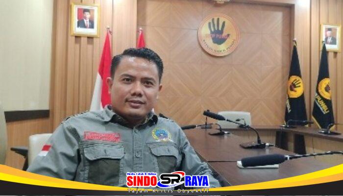 AMI Dukung Program Revitalisasi Sekolah di Madura, Apresiasi Kinerja Kadisdik Jatim