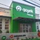 Gojek Lounge Terminal Purabaya Perkuat Kesiapan Arus Mudik Lebaran 2026