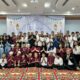 Horison Arcadia Heritage Rajawali Surabaya Berbagi Kebahagiaan Ramadan Bersama Anak Yatim Piatu
