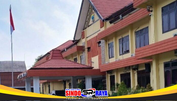 Mudik Tenang! Polres Pasuruan Buka Penitipan Motor Gratis