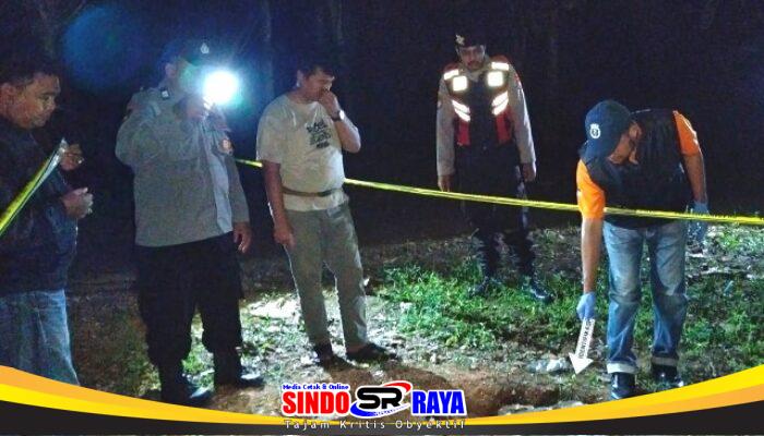 Tragis! Balita Meninggal Dunia Akibat Ledakan Septic Tank di Pamekasan Saat Bermain