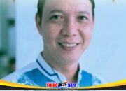 Sambut Idul Fitri 1447 H, Ketua DPD Jawa Timur FRJRI Bang Moka: Tegaskan Komitmen Jurnalisme Berintegritas