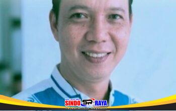 Sambut Idul Fitri 1447 H, Ketua DPD Jawa Timur FRJRI Bang Moka: Tegaskan Komitmen Jurnalisme Berintegritas