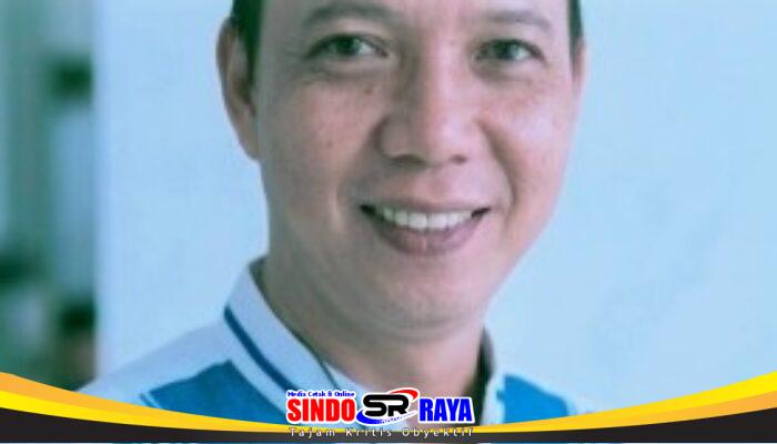 Sambut Idul Fitri 1447 H, Ketua DPD Jawa Timur FRJRI Bang Moka: Tegaskan Komitmen Jurnalisme Berintegritas