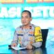 Operasi Ketupat 2026 Resmi Berakhir, Polri Pastikan Mudik dan Arus Balik Aman dan Kondusif