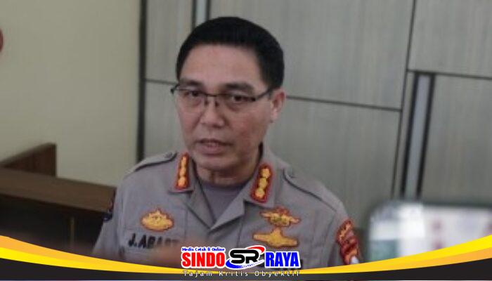 Polda Jatim Gelar KRYD, Layanan Pengamanan Arus Balik Pascaoperasi Ketupat Semeru 2026