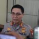Polda Jatim Gelar KRYD, Layanan Pengamanan Arus Balik Pascaoperasi Ketupat Semeru 2026