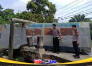 Kapolres Mojokerto Larang Kereta Kelinci di Jalan Raya Usai Kecelakaan Maut Jatidukuh