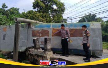 Kapolres Mojokerto Larang Kereta Kelinci di Jalan Raya Usai Kecelakaan Maut Jatidukuh