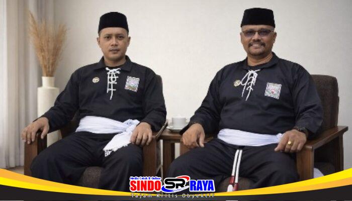 Khoirun Nasihin: Narasi “Mangkir” Menyesatkan, Proses Peradilan Harus Berdasar Fakta Hukum