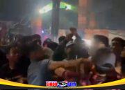 Polsek Kedamean Gerak Cepat Tangani Kasus Pengeroyokan Pemuda di Mojowuku, Surat Pemanggilan Dilayangkan