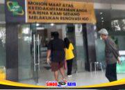 Pasien Outsourcing Terkendala Akses BPJS, Sistem Jadi Sorotan