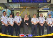 DPD RI Lia Istifhama Tanggapi Positif Program Mudik Gratis Gubernur Khofifah, Puji Kinerja Kepala Dishub Nyono