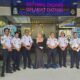 DPD RI Lia Istifhama Tanggapi Positif Program Mudik Gratis Gubernur Khofifah, Puji Kinerja Kepala Dishub Nyono