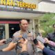 Polres Malang Amankan Komplotan Curanmor Asal Lampung Timur Saat Ramadan