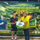 Meriah di Muara Rintis, Dandim Cup Season 1 Ditutup dengan Kemenangan Koramil Batara