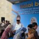 Bupati Tulungagung Halalbihalal Fokus 2026: Jalan Mulus dan Kinerja Daerah
