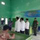 Tingkatkan Sinergi Dengan Pemerintahan Desa, Koptu Irwan Hadir Dalam Pelantikan Perangkat Desa Binaannya