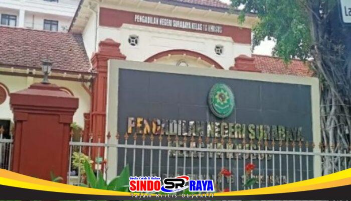 Vonis 2 Bulan Kasus Kecelakaan Maut, AMI Sebut PN Surabaya Gagal Tegakkan Keadilan