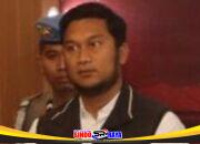 Polres Pasuruan Bongkar Tambang Sirtu Ilegal di Purwosari