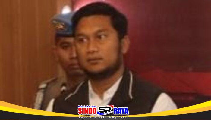 Polres Pasuruan Bongkar Tambang Sirtu Ilegal di Purwosari