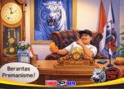 Dugaan Penganiayaan Kabiro Radar CNN Surabaya Disorot, Korban Desak Polisi Segera Tetapkan Tersangka