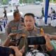 Polres Situbondo Amankan Komplotan Pelaku Curas Moncel