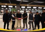 NCB Interpol Polri Tangkap Buronan Narkotika “The Doctor” di Malaysia, Segera Dipulangkan ke Indonesia