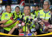 85,3% Pemudik Puas, Burhanuddin Muhtadi Tegaskan Tingginya Kepuasan Mudik Lebaran 2026