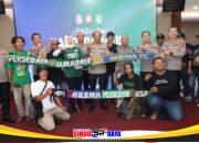 Kapolda Jatim Satukan Bonek dan Aremania Jelang Laga Arema FC vs Persebaya, Komitmen Jaga Kamtibmas