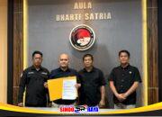 Satresnarkoba Polrestabes Surabaya Bekuk 206 Tersangka dari 149 Kasus Narkoba Dalam Empat Bulan