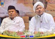 Polemik Tudingan Narkoba di Pesantren Madura, Ketua AMI dan Gus Ghoiron Siap Pimpin Aksi Massa