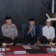 Polres Lamongan Perkuat Sinergi Dengan Masyarakat Lewat “Sabuk Kamtibmas”