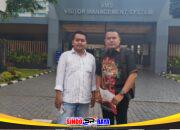 Polemik Abu Bakar Al Habsyi Tak Mereda, AMI Seret ke DPR RI dan MKD