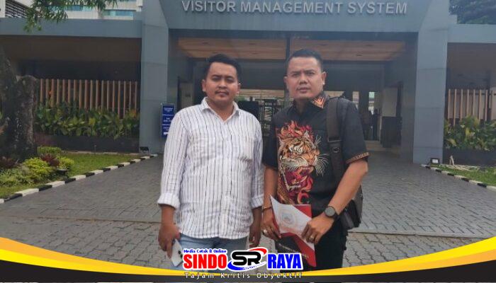 Polemik Abu Bakar Al Habsyi Tak Mereda, AMI Seret ke DPR RI dan MKD