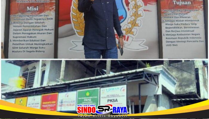 AMI Desak Usut Tuntas Kasus Dugaan Pencabulan Anak di Baitul Hijrah Surabaya