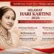 Ucapan Selamat Hari Kartini 2026 dari kolaborasi insan pers bersama enam media nasional