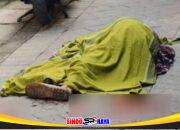 Pengeroyokan di Jalan Pragoto Gang 2 Surabaya Tewaskan Pria, Polisi Buru Pelaku