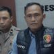 Satreskrim Polres Bangkalan Gerak Cepat Ungkap Pembunuhan Perempuan di Blega